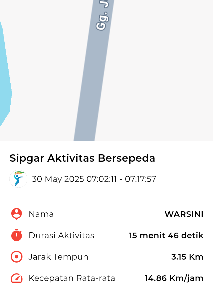 file_map peserta_sport_tracker image peserta_sport_tracker