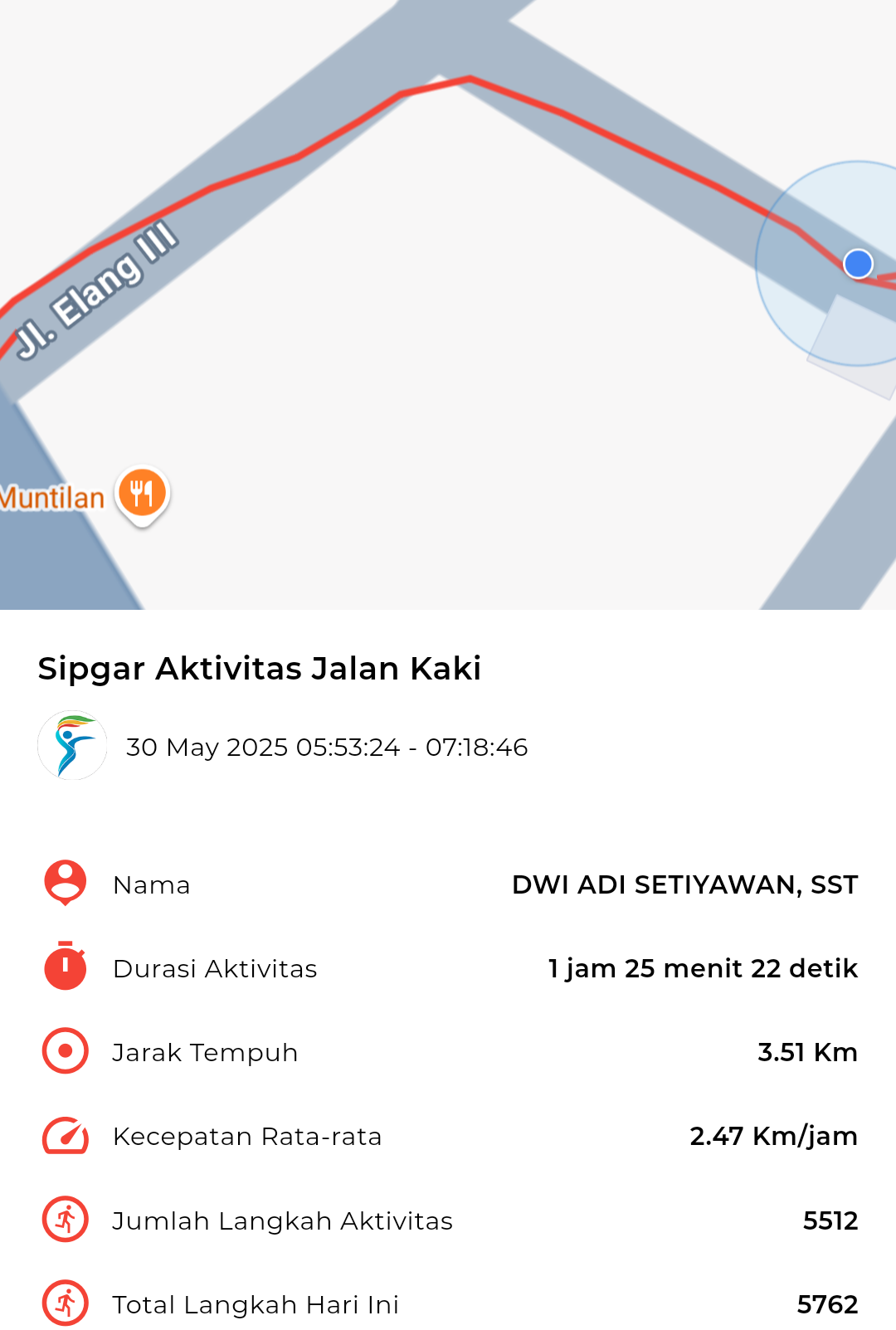 file_map peserta_sport_tracker image peserta_sport_tracker