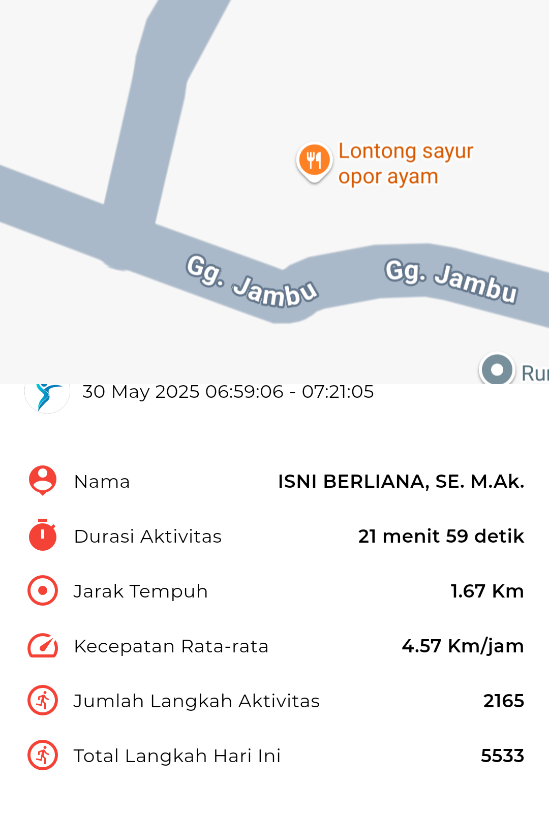 file_map peserta_sport_tracker image peserta_sport_tracker