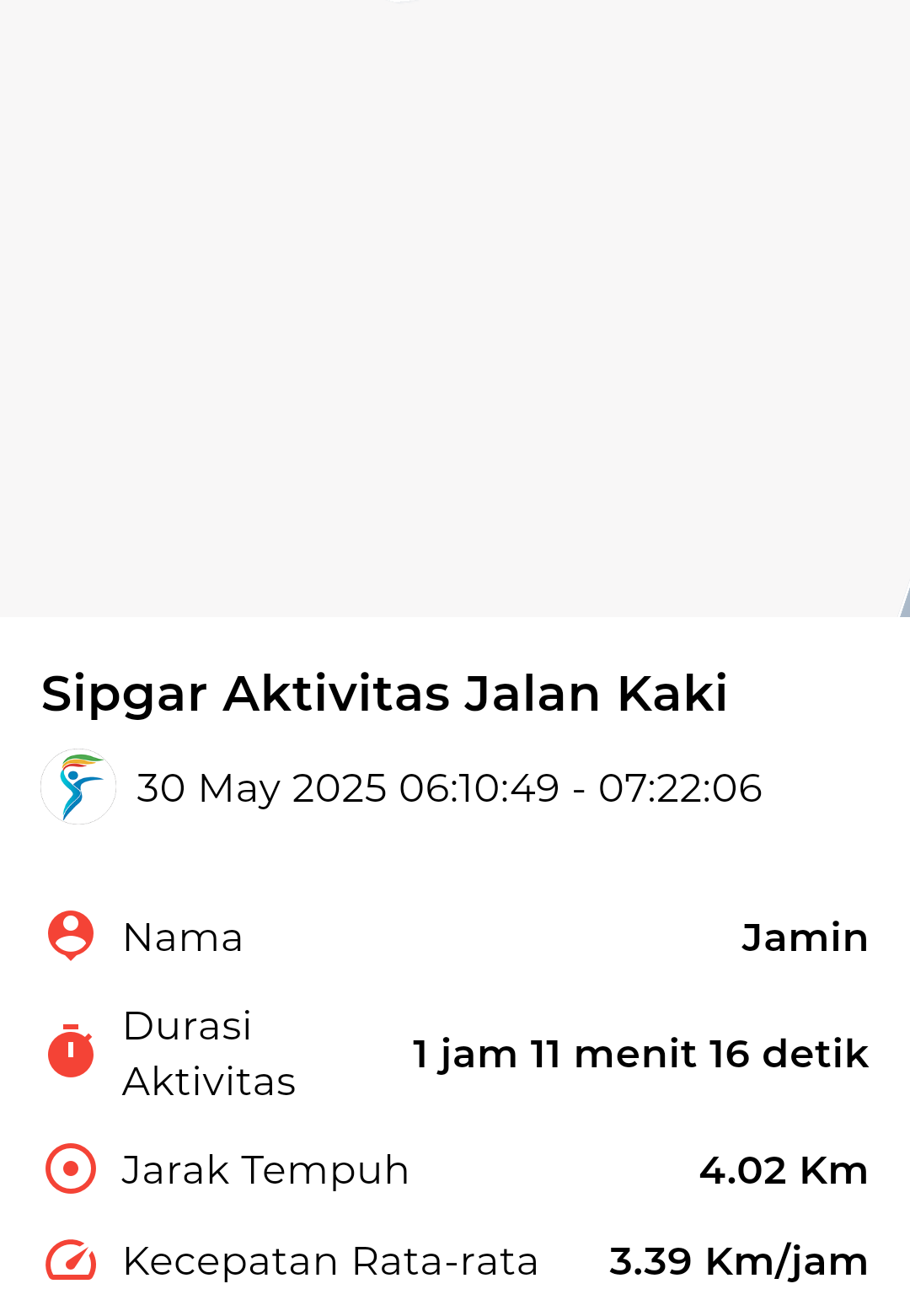 file_map peserta_sport_tracker image peserta_sport_tracker