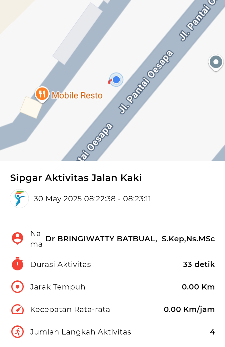file_map peserta_sport_tracker image peserta_sport_tracker