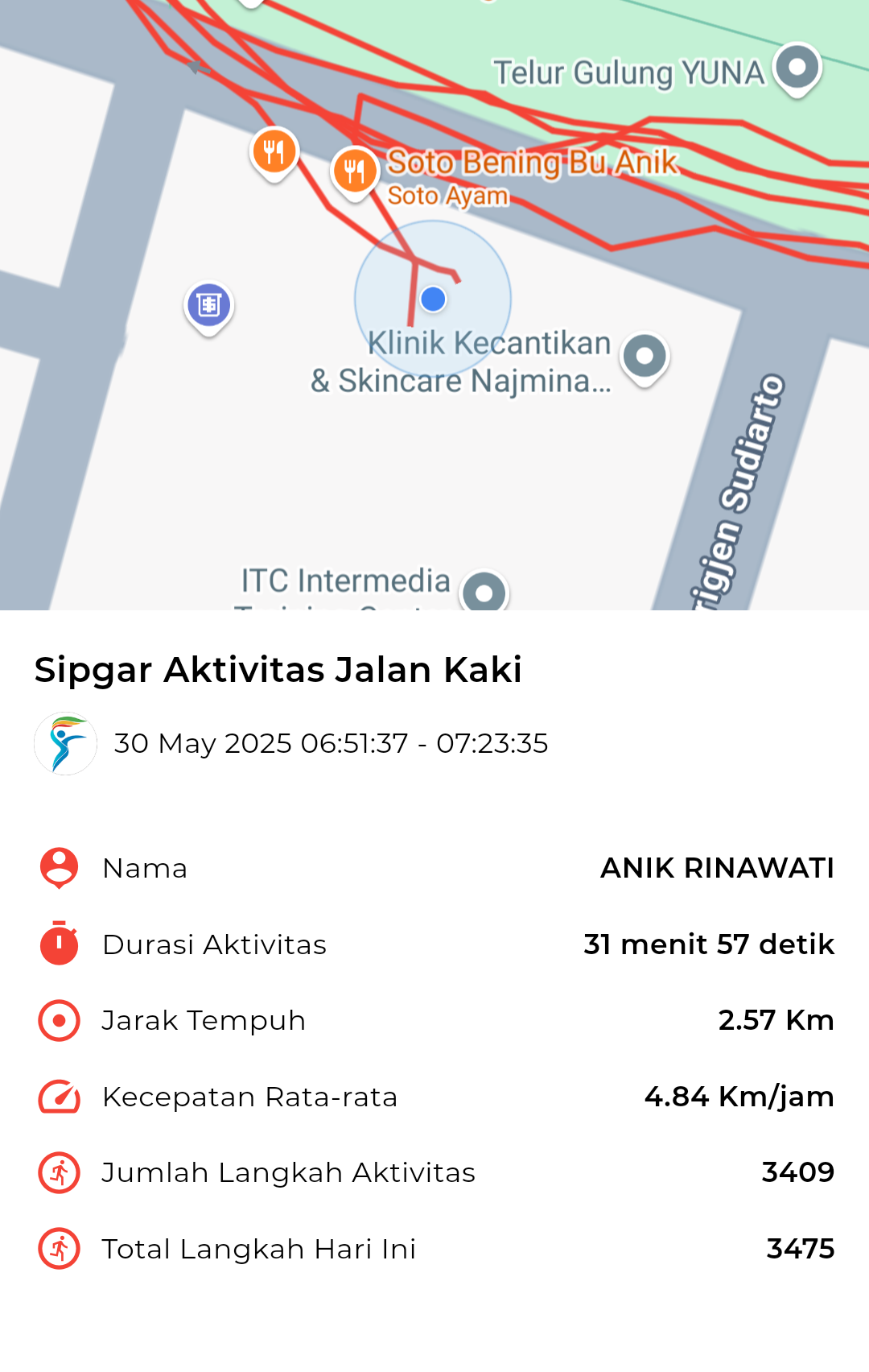 file_map peserta_sport_tracker image peserta_sport_tracker