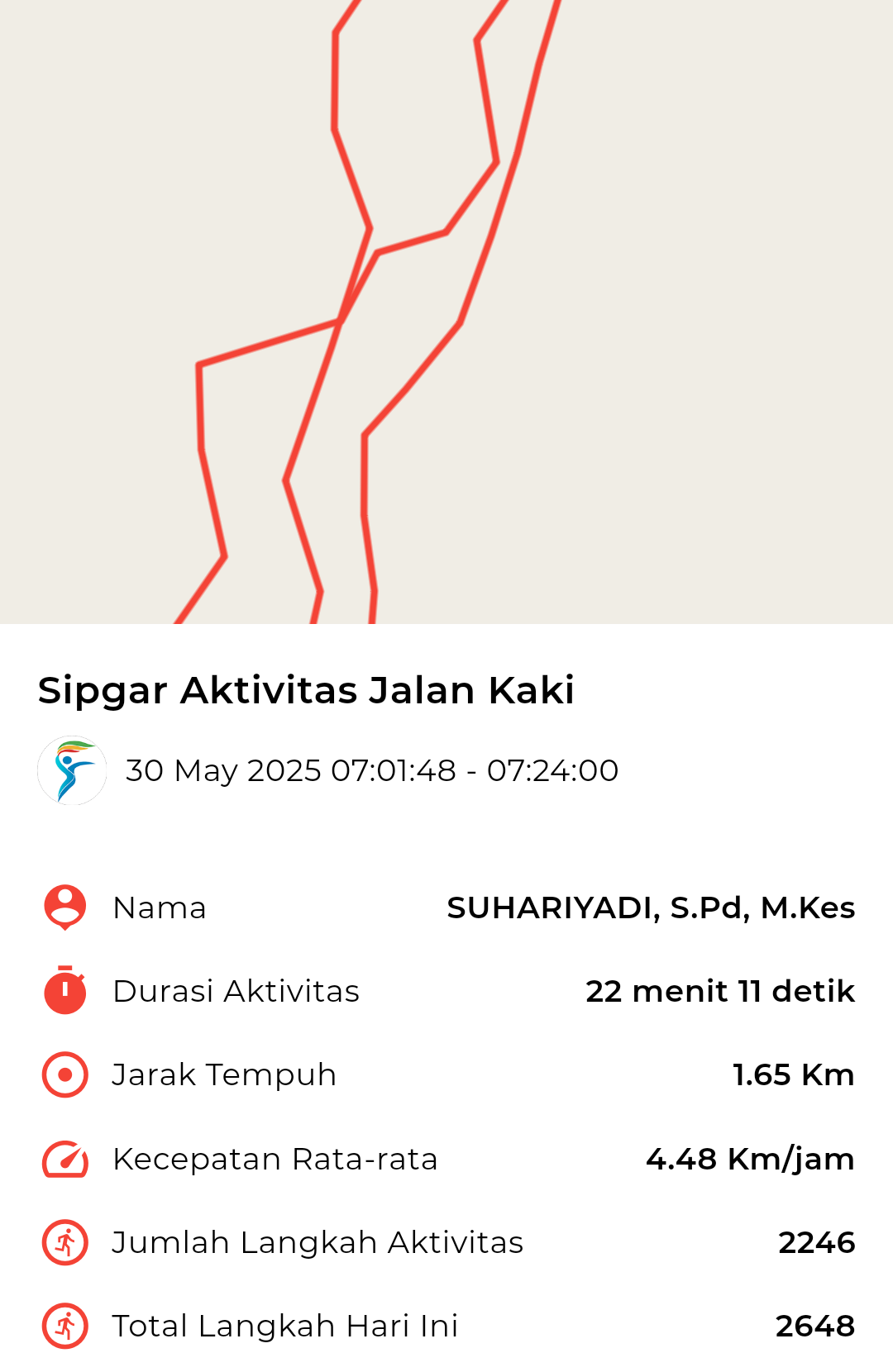 file_map peserta_sport_tracker image peserta_sport_tracker