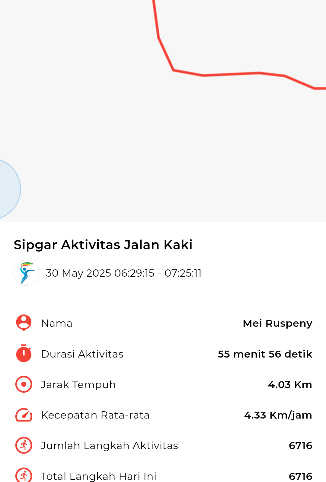 file_map peserta_sport_tracker image peserta_sport_tracker