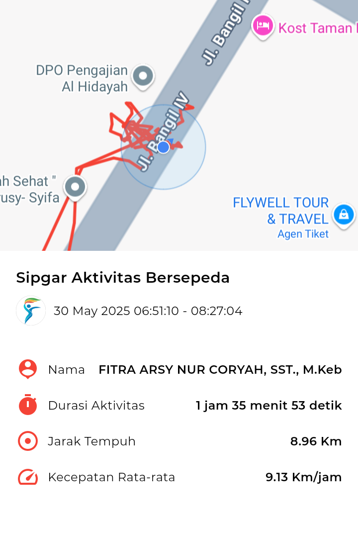 file_map peserta_sport_tracker image peserta_sport_tracker
