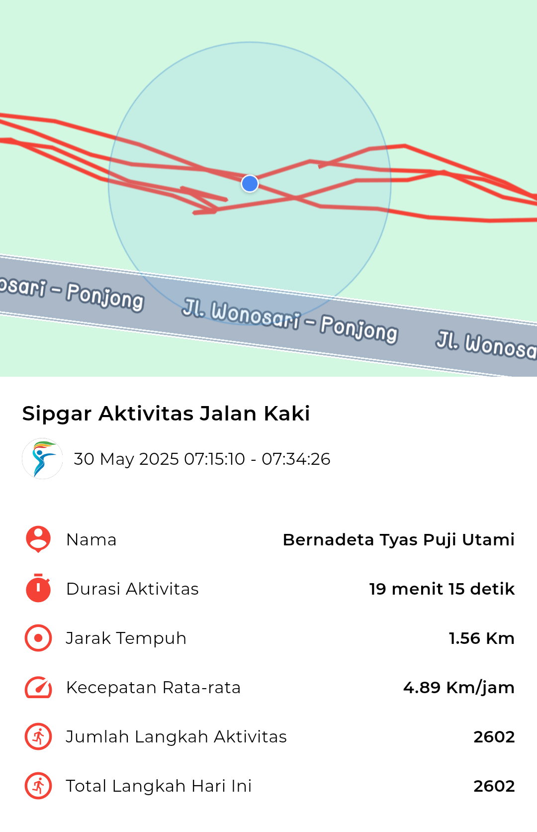 file_map peserta_sport_tracker image peserta_sport_tracker