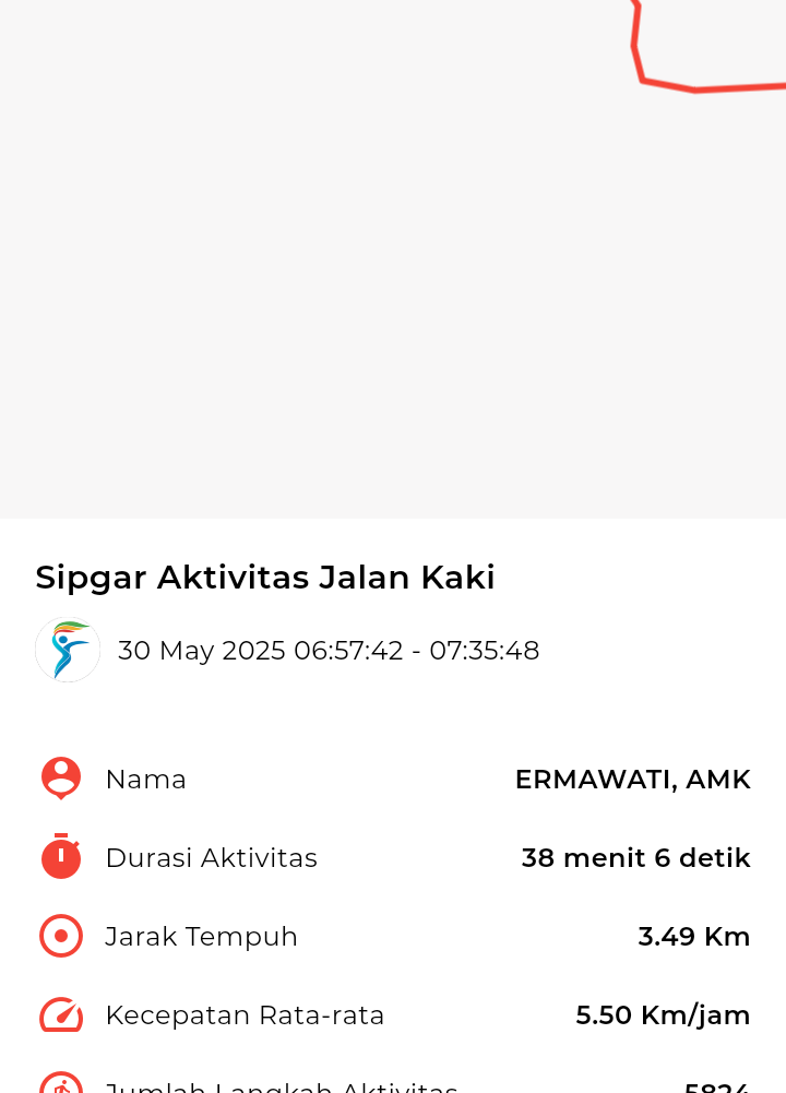 file_map peserta_sport_tracker image peserta_sport_tracker