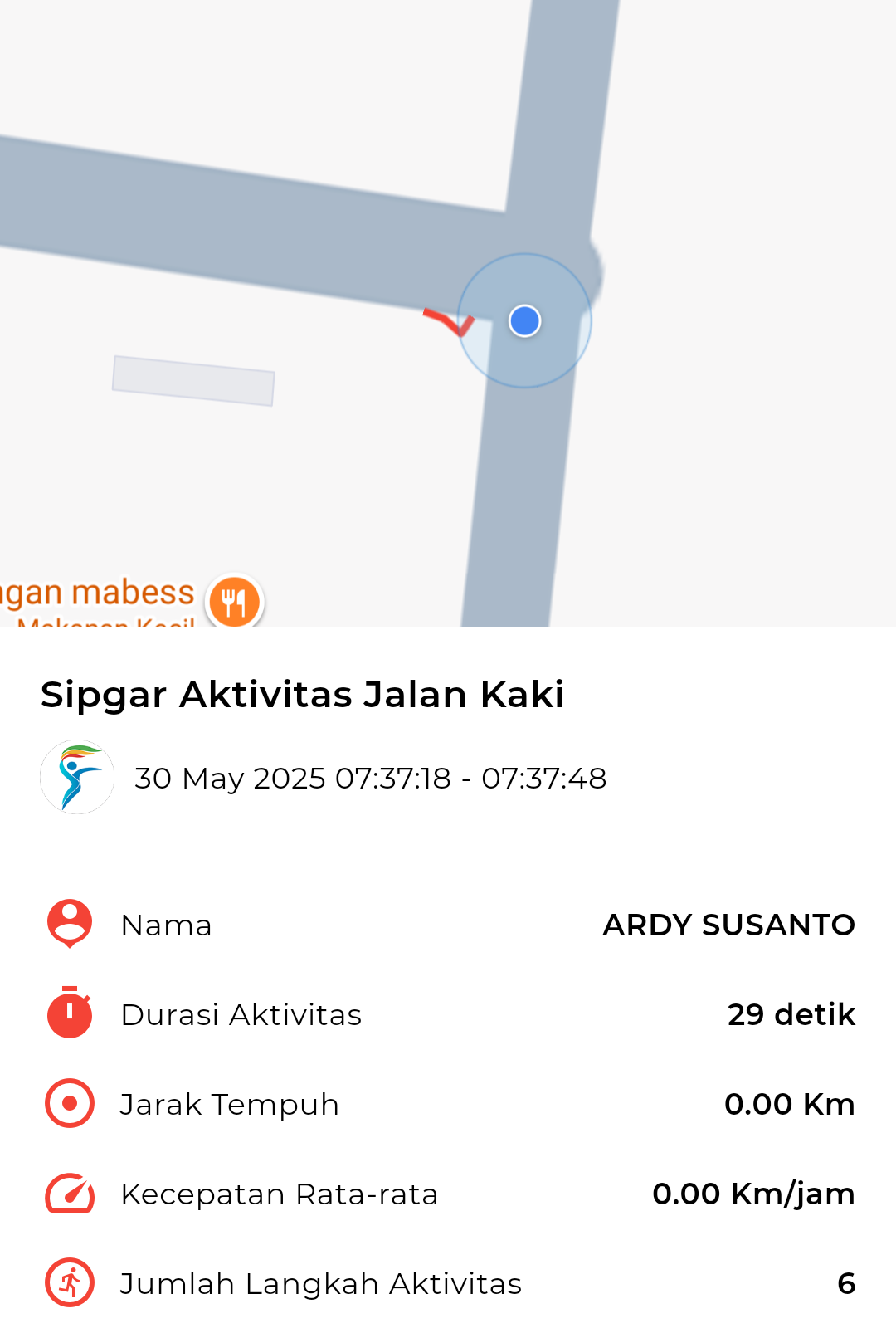 file_map peserta_sport_tracker image peserta_sport_tracker
