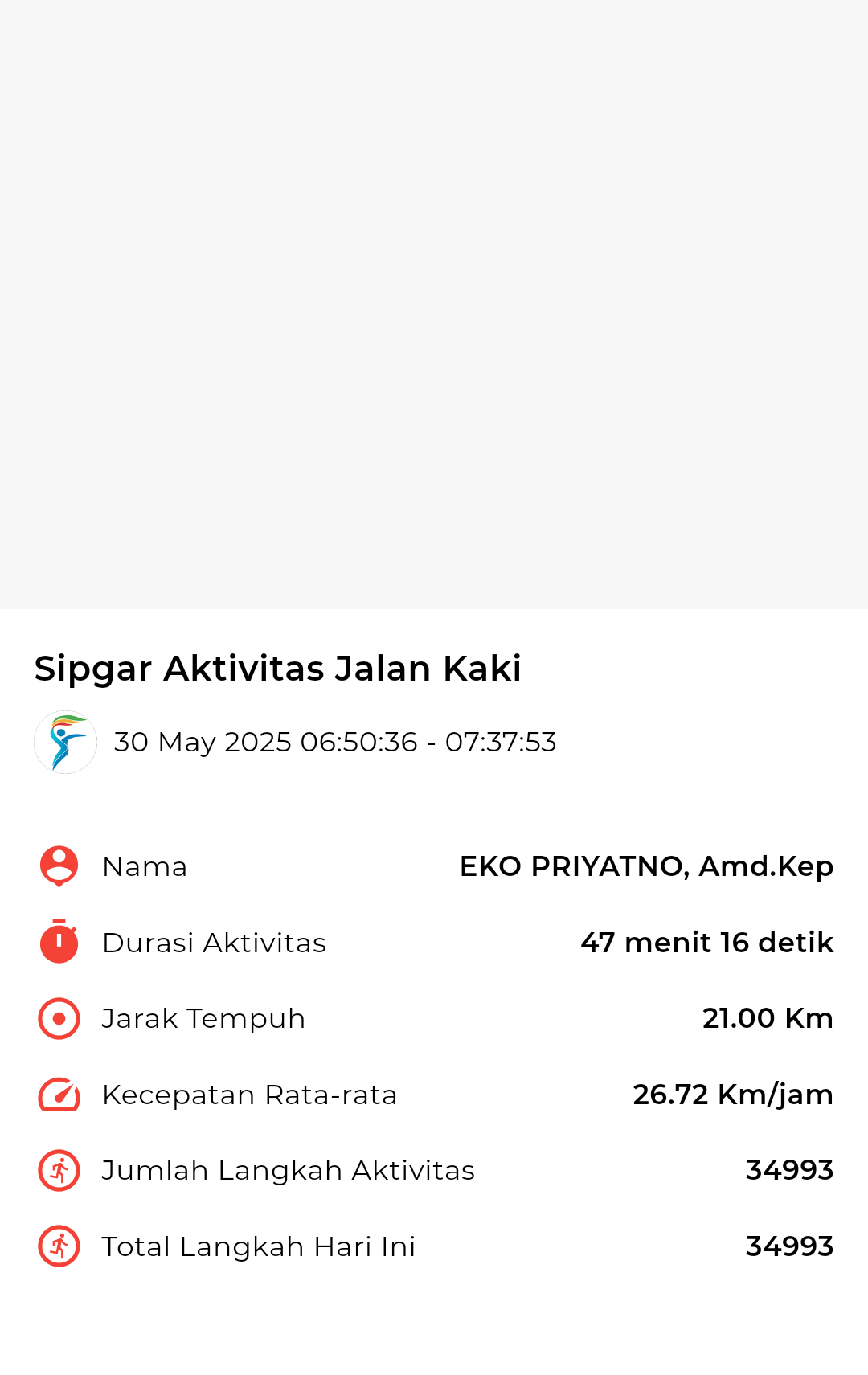 file_map peserta_sport_tracker image peserta_sport_tracker
