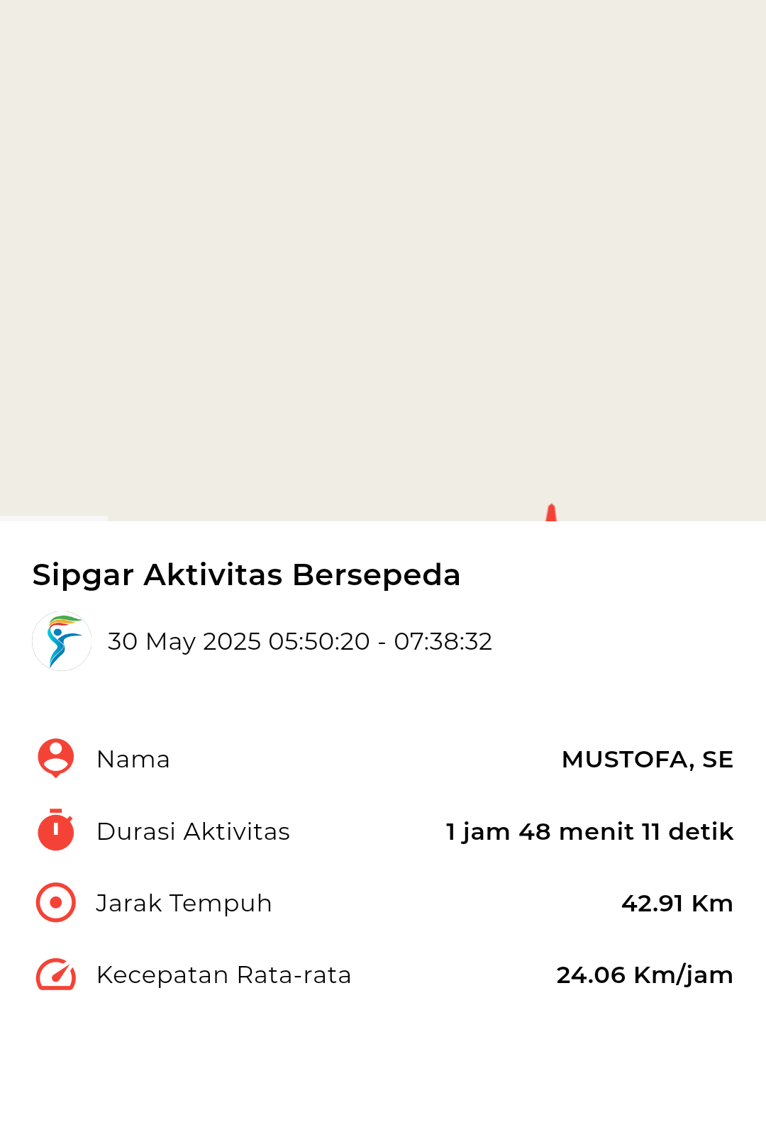 file_map peserta_sport_tracker image peserta_sport_tracker