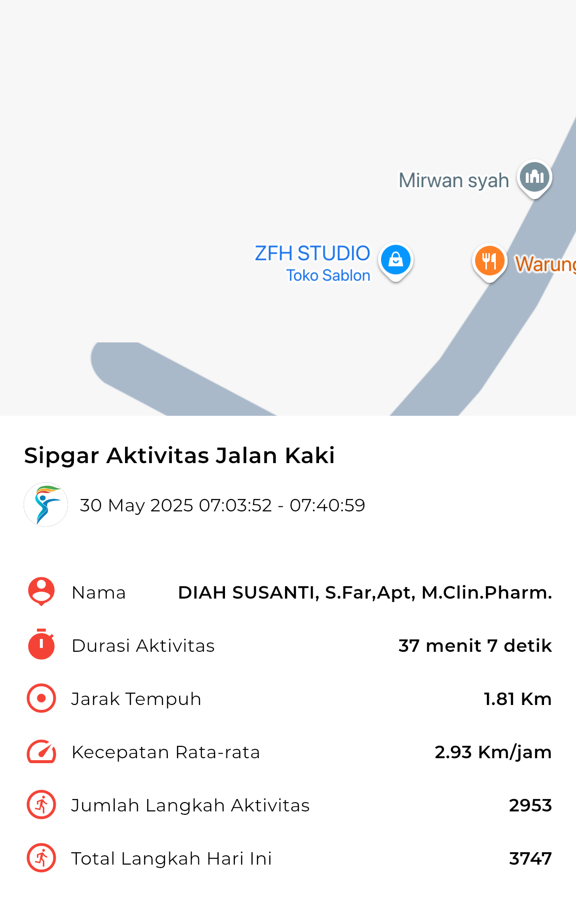file_map peserta_sport_tracker image peserta_sport_tracker