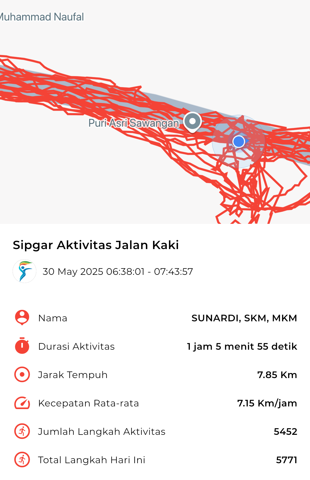 file_map peserta_sport_tracker image peserta_sport_tracker