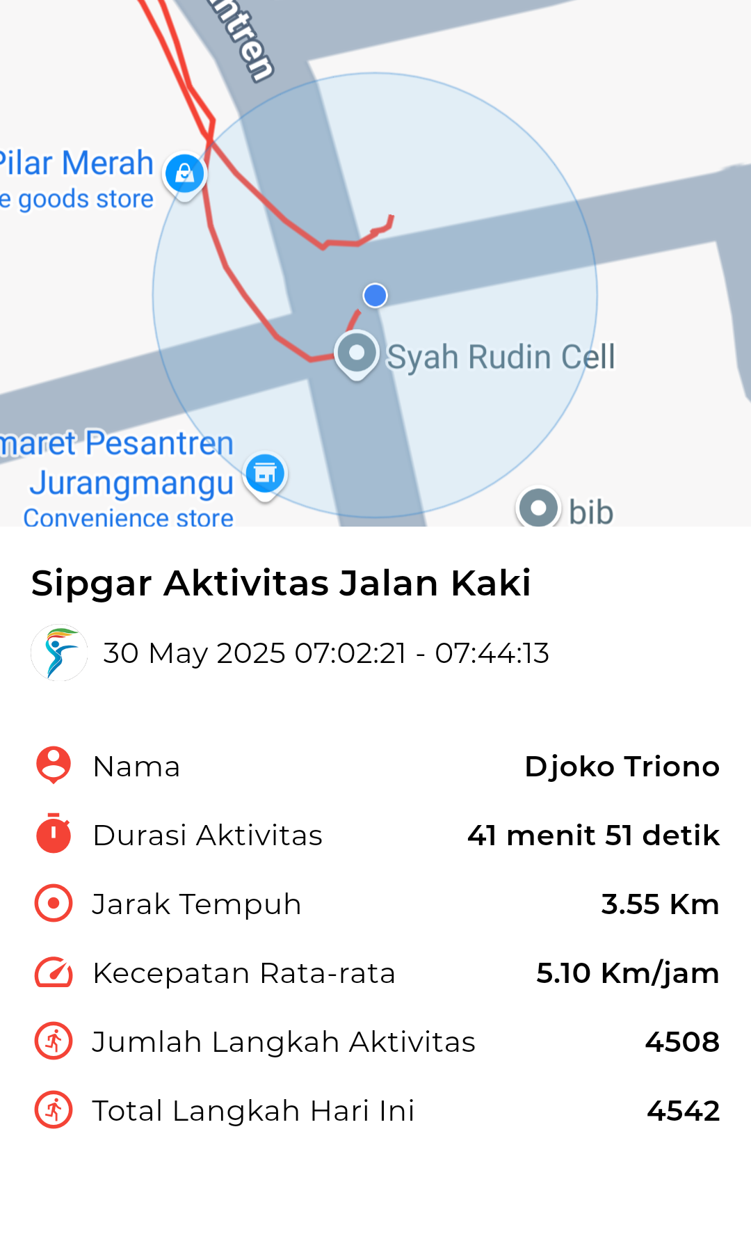 file_map peserta_sport_tracker image peserta_sport_tracker