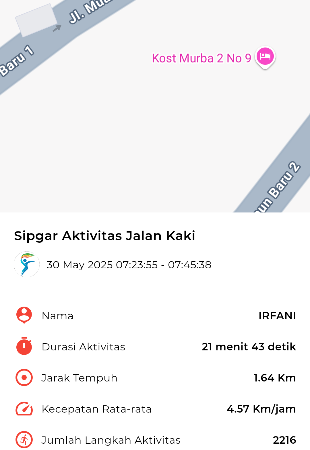 file_map peserta_sport_tracker image peserta_sport_tracker