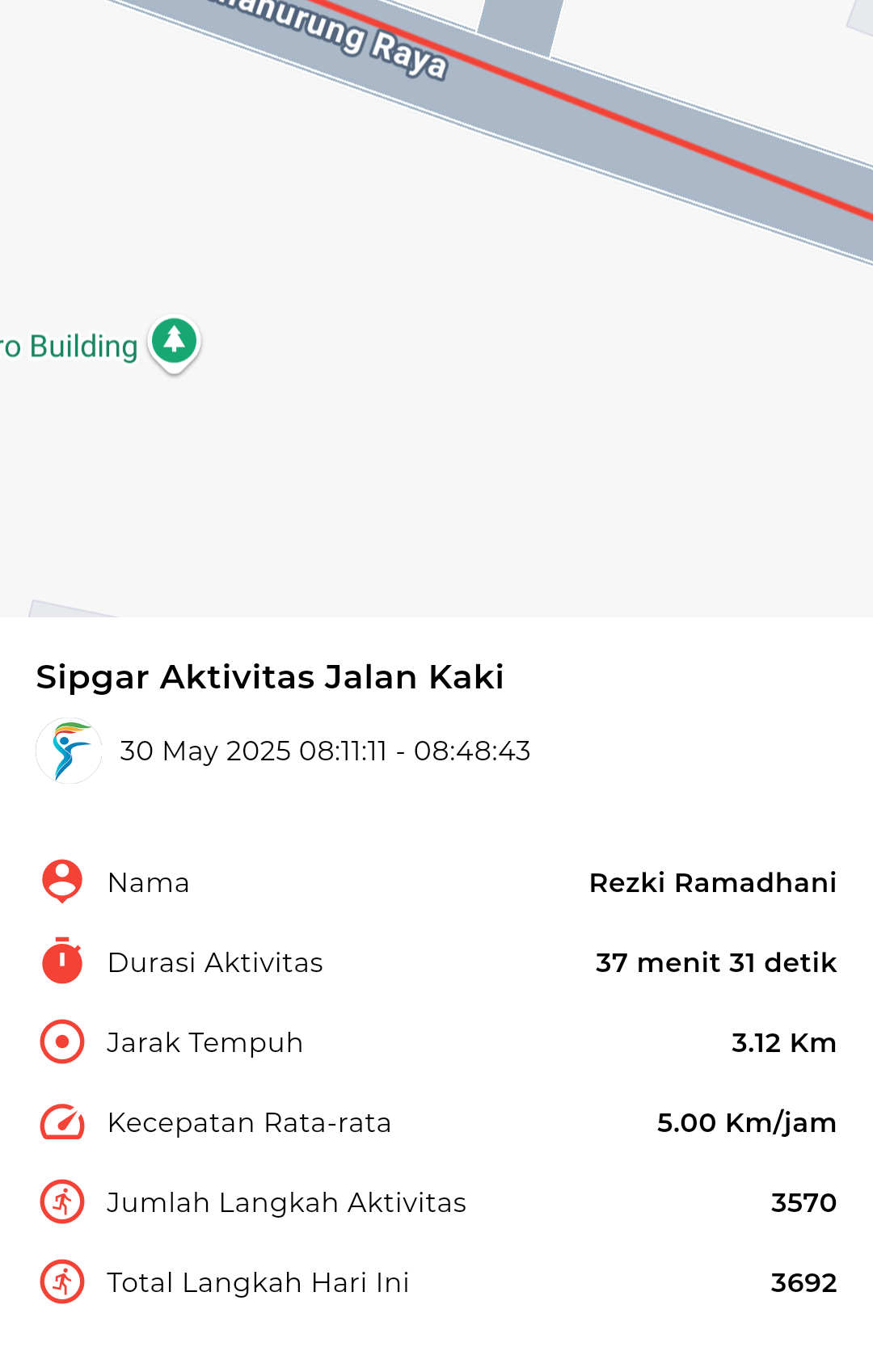 file_map peserta_sport_tracker image peserta_sport_tracker