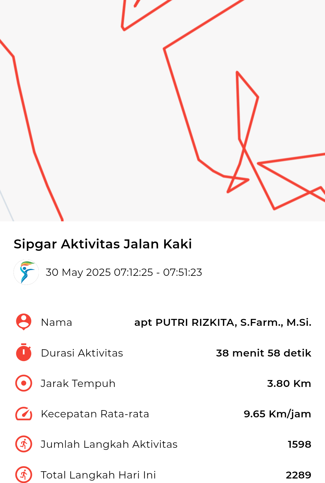 file_map peserta_sport_tracker image peserta_sport_tracker