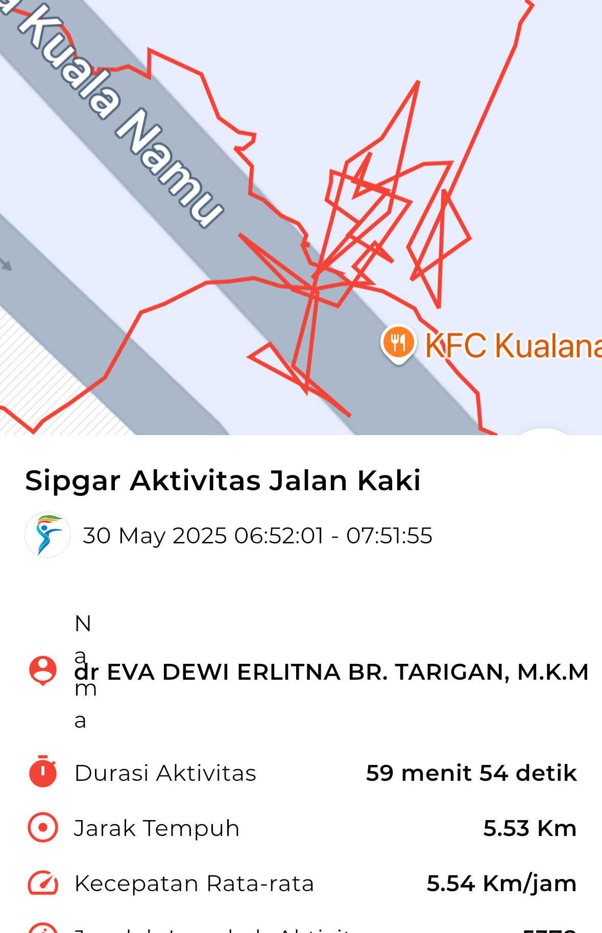 file_map peserta_sport_tracker image peserta_sport_tracker