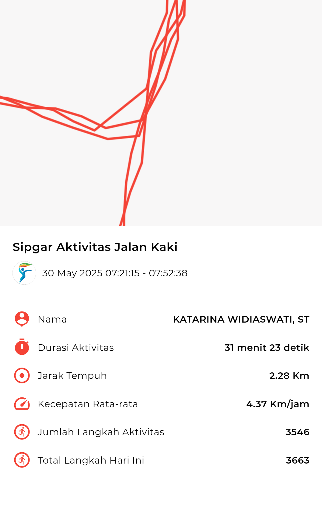 file_map peserta_sport_tracker image peserta_sport_tracker