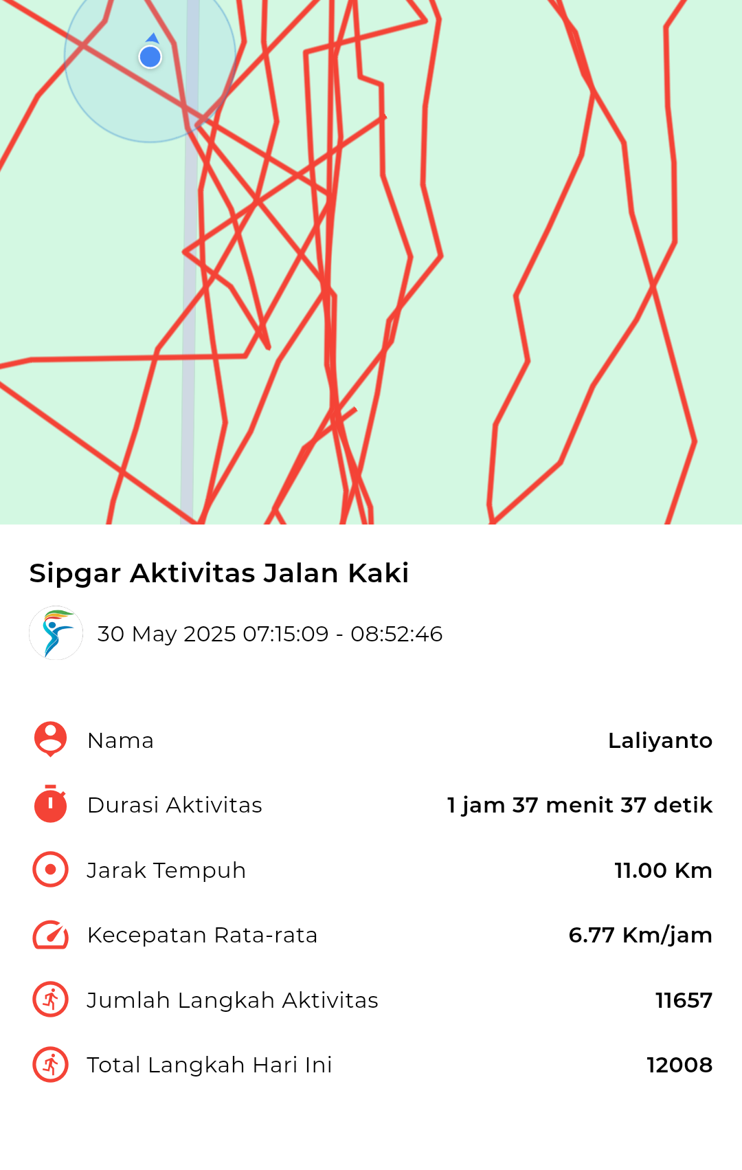 file_map peserta_sport_tracker image peserta_sport_tracker