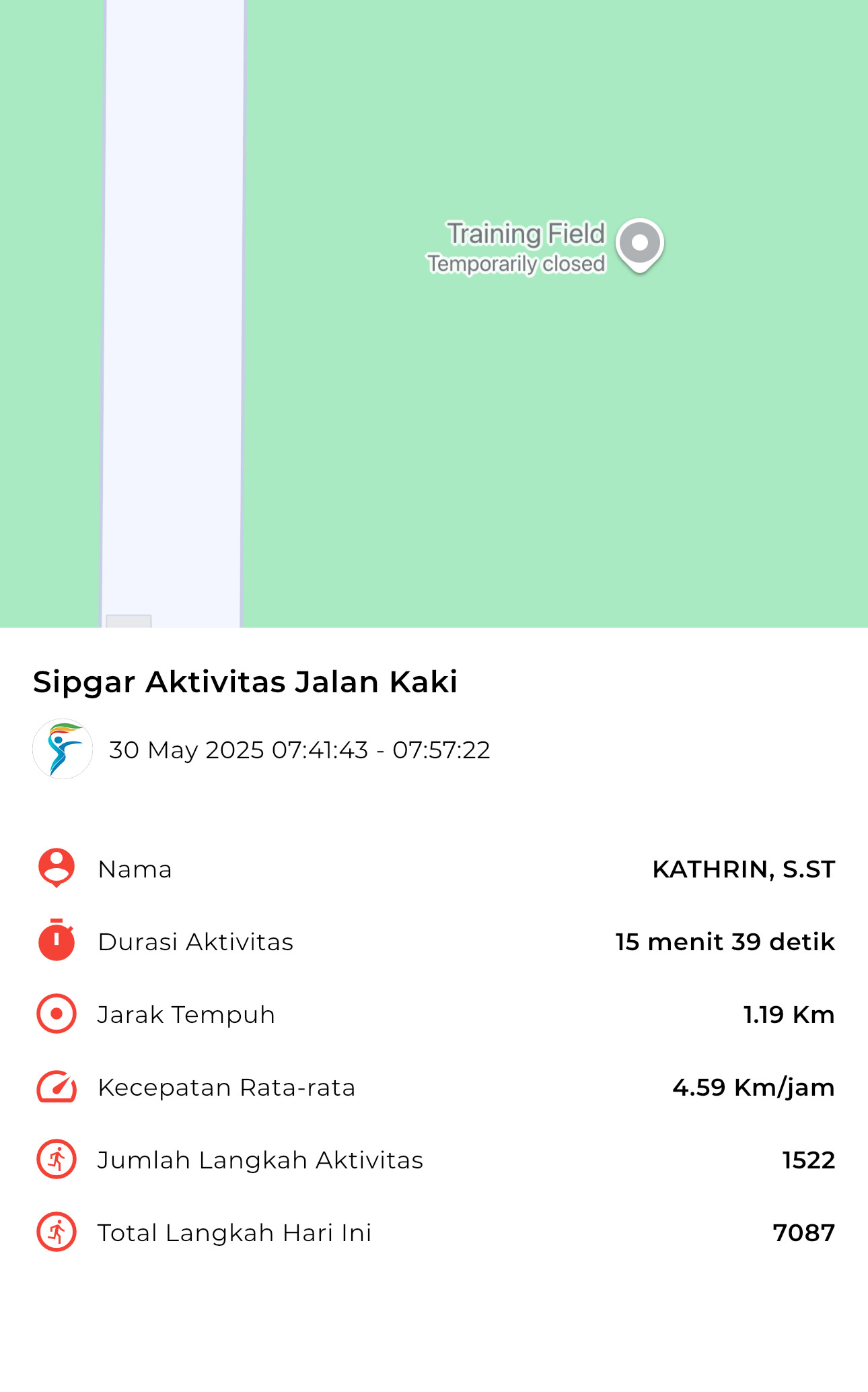 file_map peserta_sport_tracker image peserta_sport_tracker