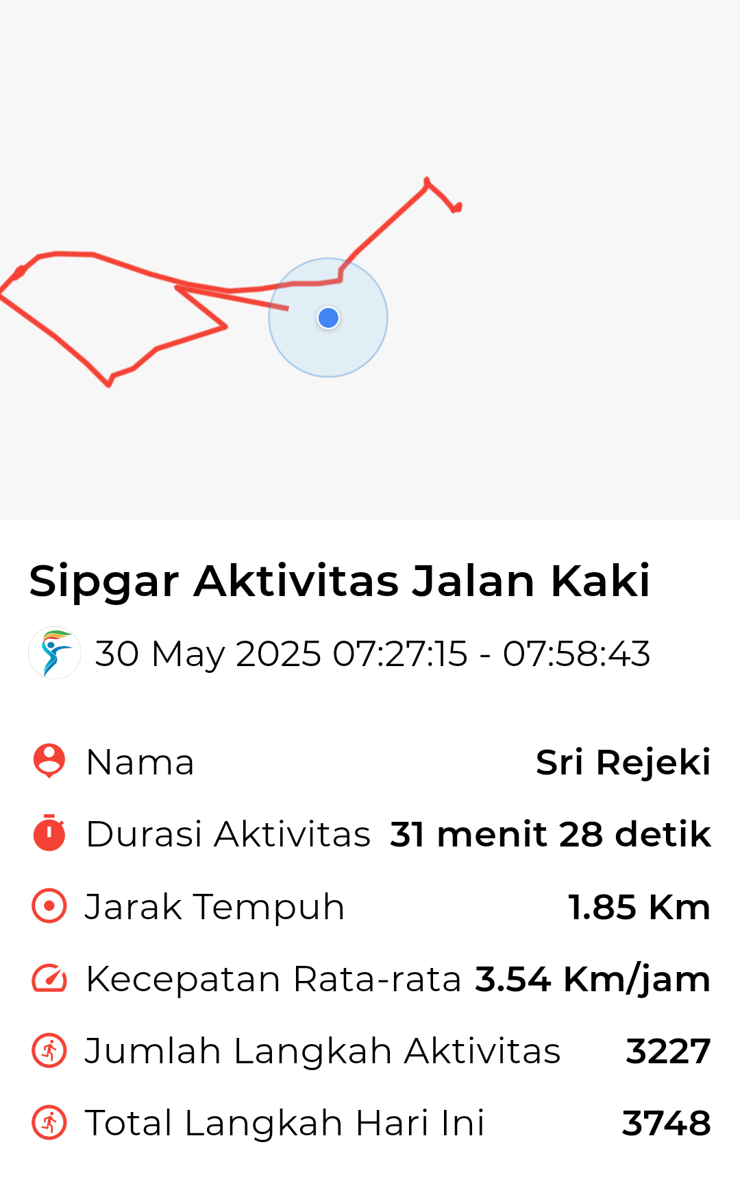 file_map peserta_sport_tracker image peserta_sport_tracker