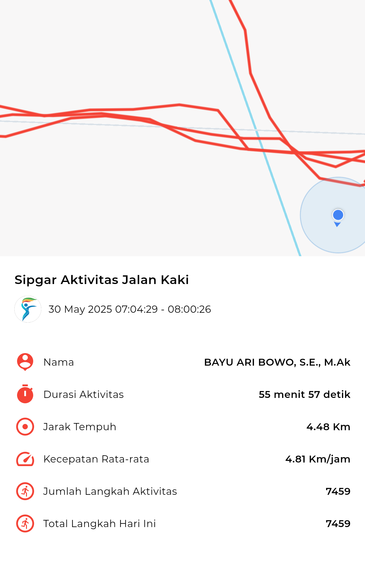 file_map peserta_sport_tracker image peserta_sport_tracker