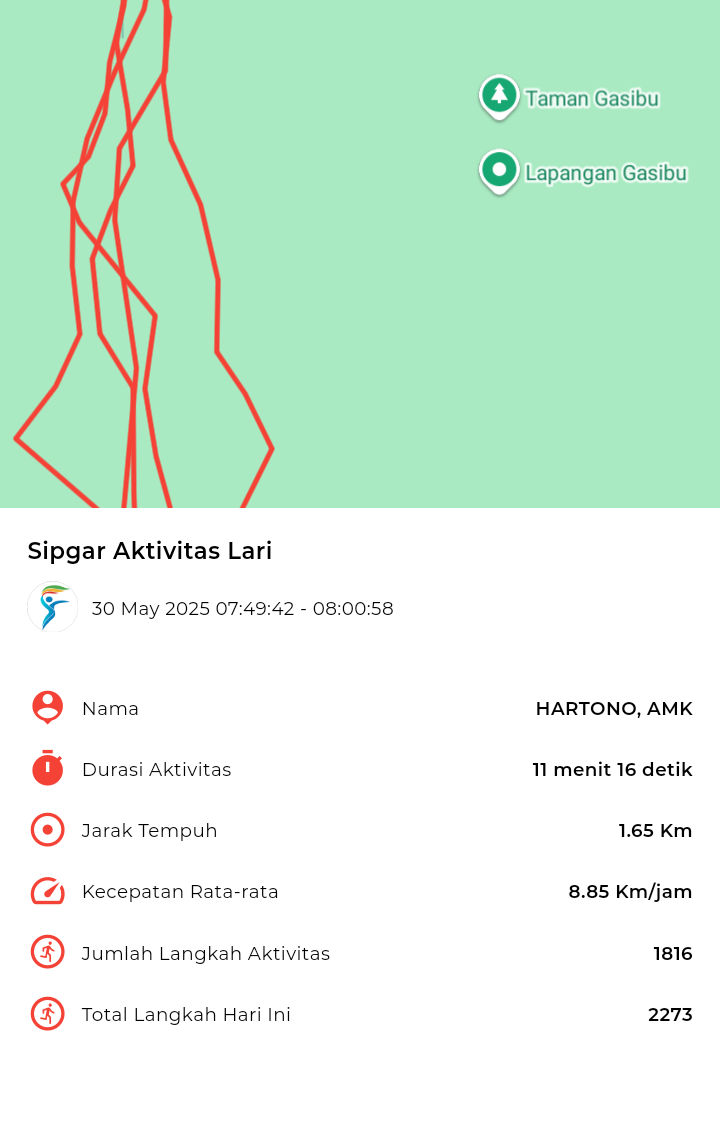 file_map peserta_sport_tracker image peserta_sport_tracker