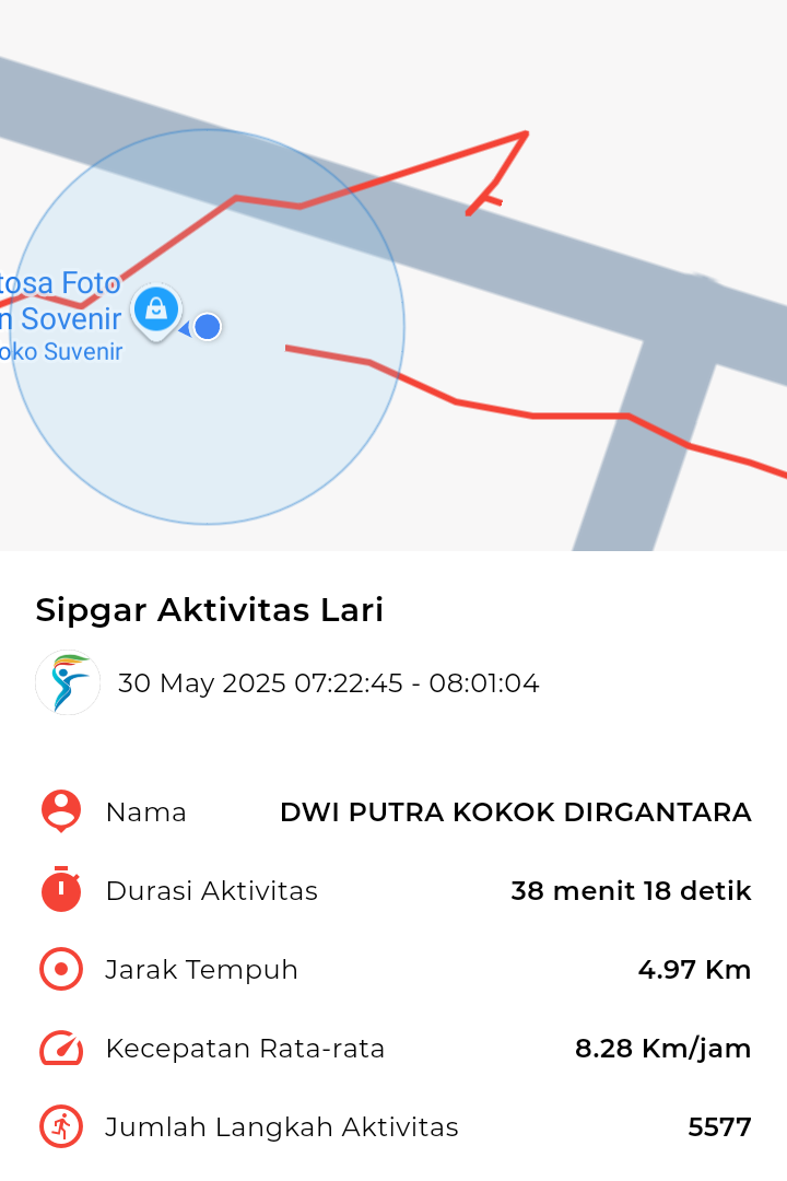 file_map peserta_sport_tracker image peserta_sport_tracker