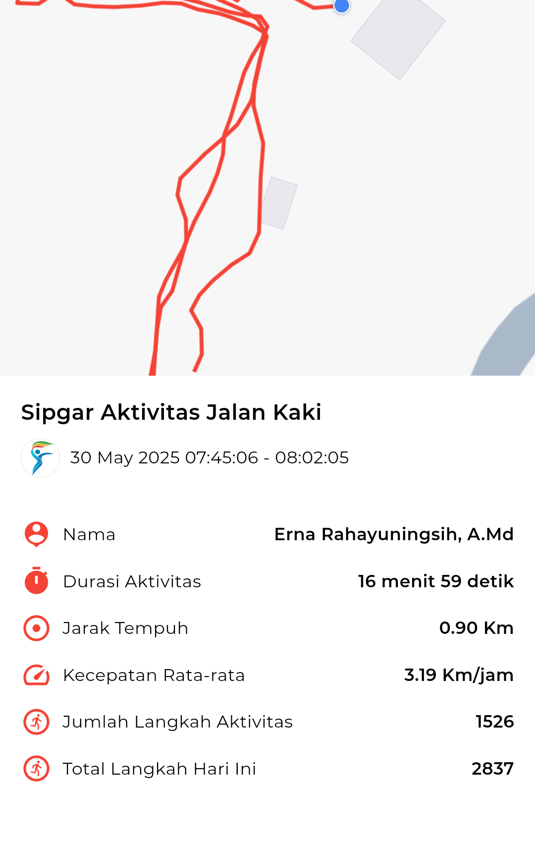 file_map peserta_sport_tracker image peserta_sport_tracker