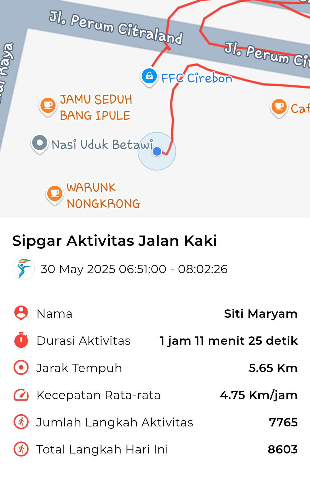 file_map peserta_sport_tracker image peserta_sport_tracker