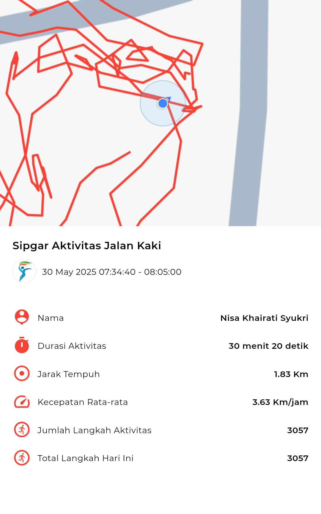 file_map peserta_sport_tracker image peserta_sport_tracker