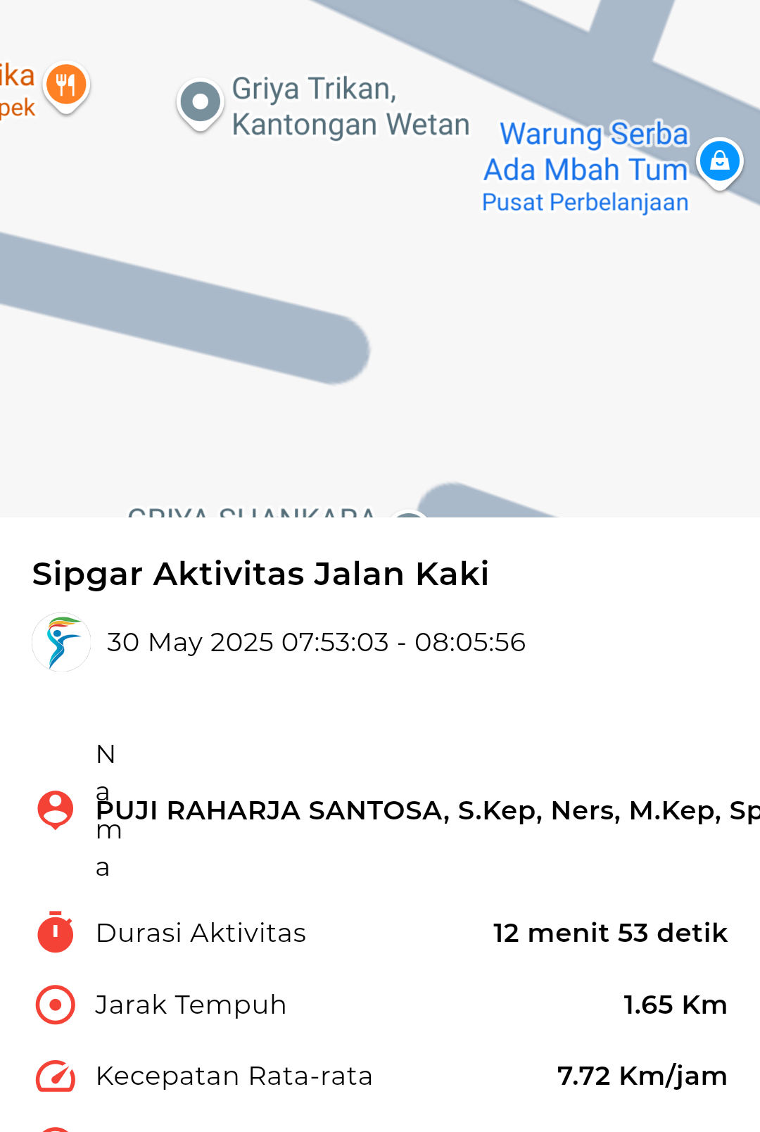 file_map peserta_sport_tracker image peserta_sport_tracker