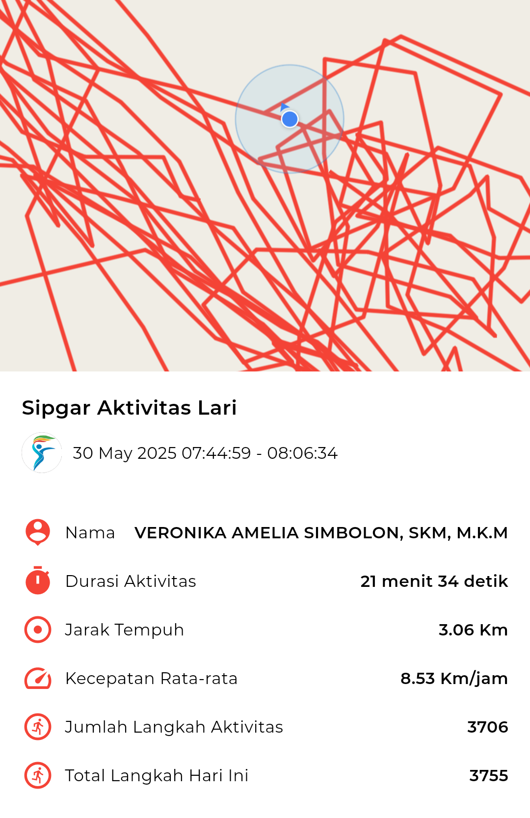 file_map peserta_sport_tracker image peserta_sport_tracker