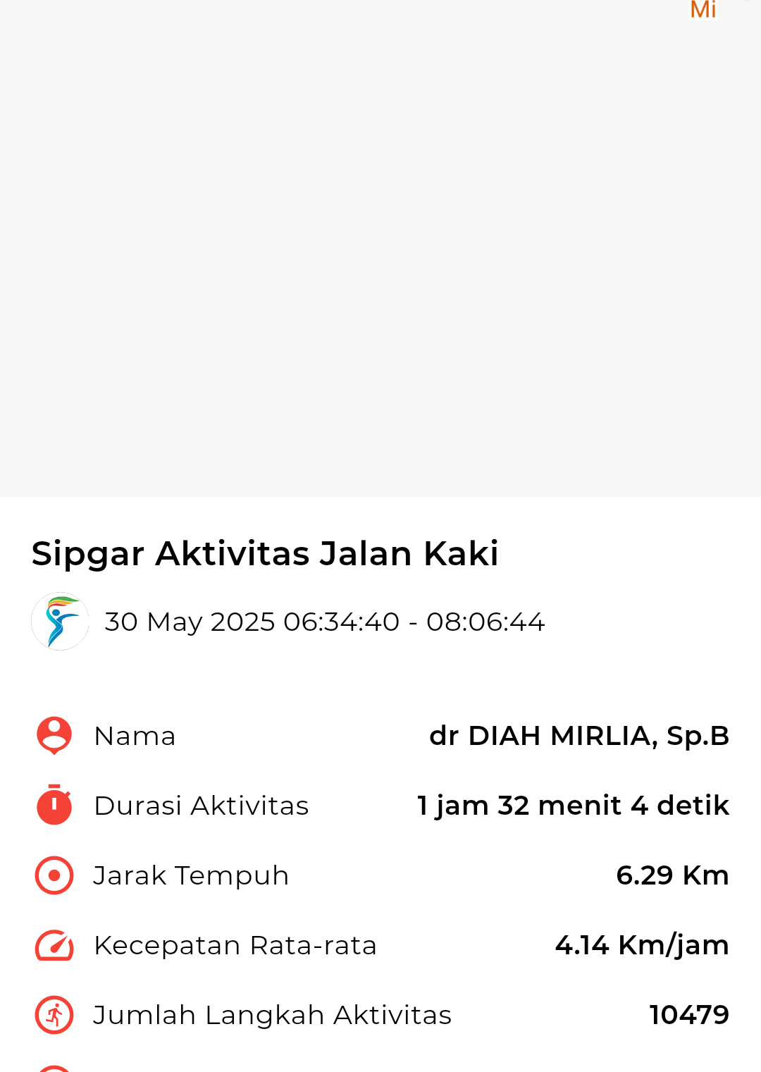 file_map peserta_sport_tracker image peserta_sport_tracker