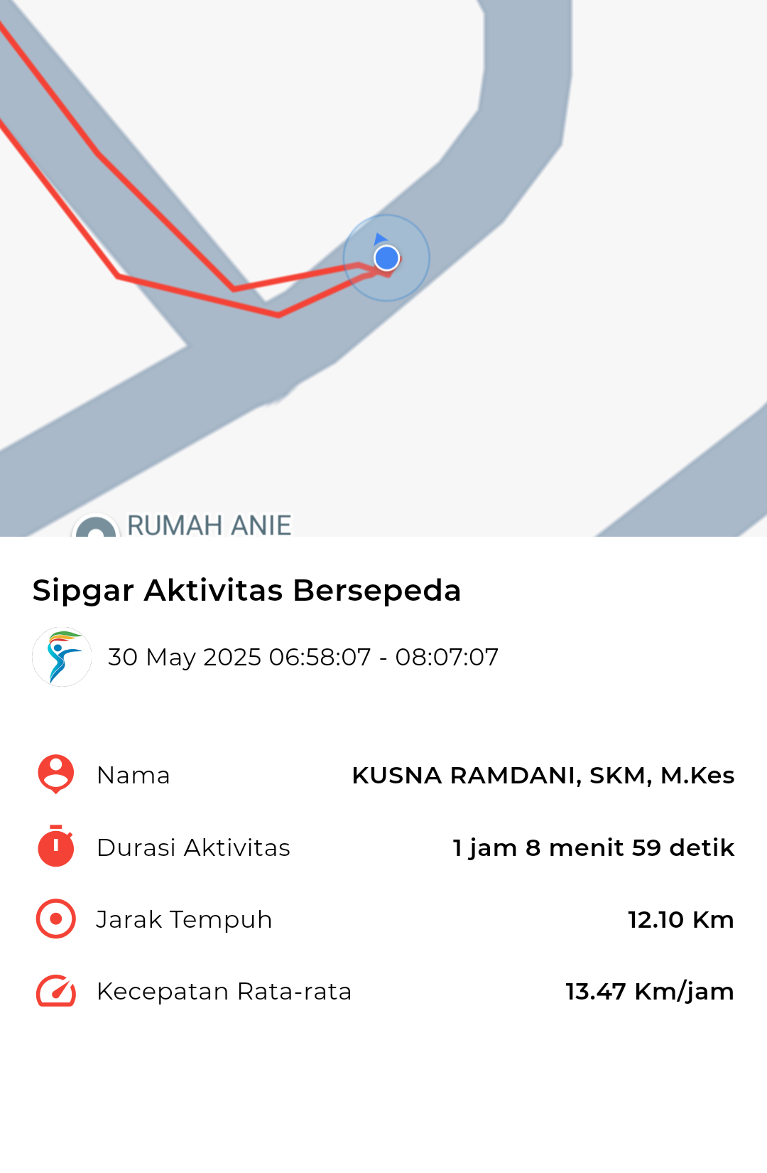 file_map peserta_sport_tracker image peserta_sport_tracker