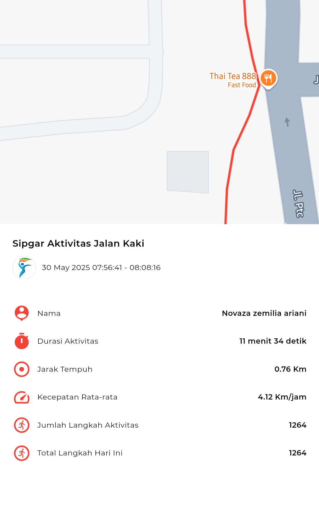 file_map peserta_sport_tracker image peserta_sport_tracker