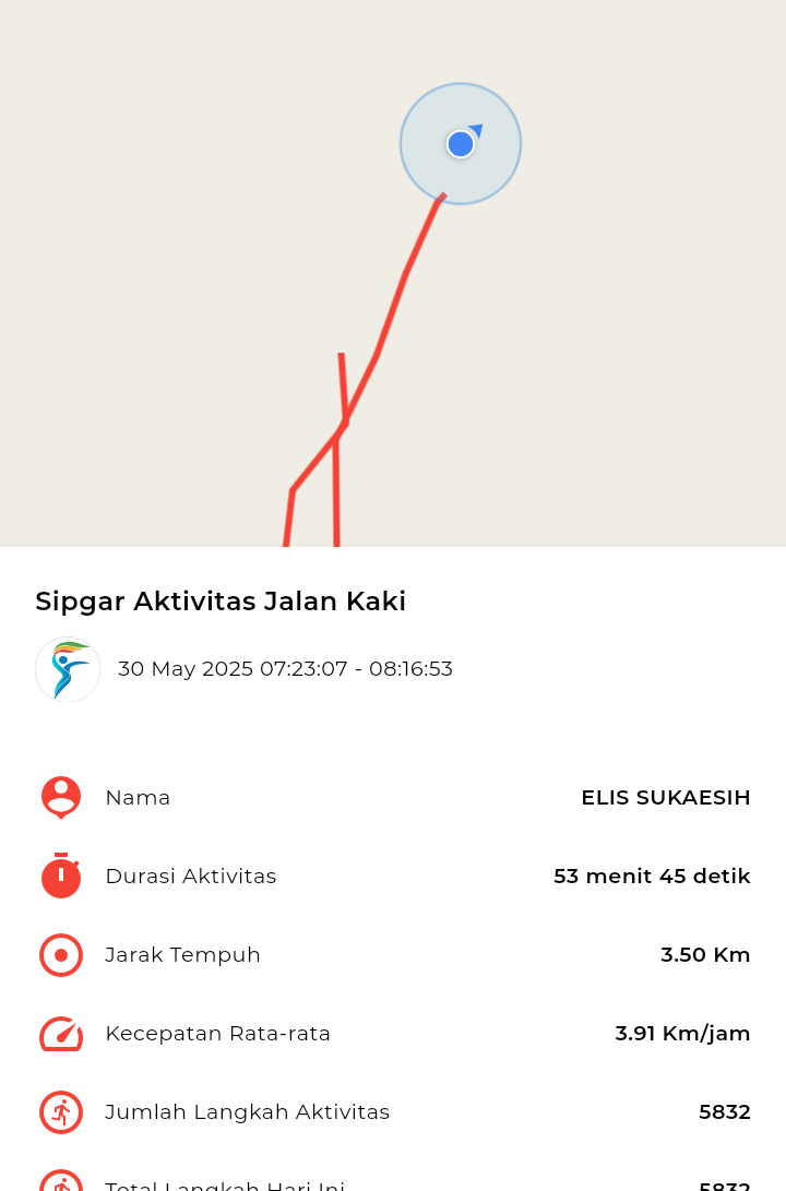 file_map peserta_sport_tracker image peserta_sport_tracker