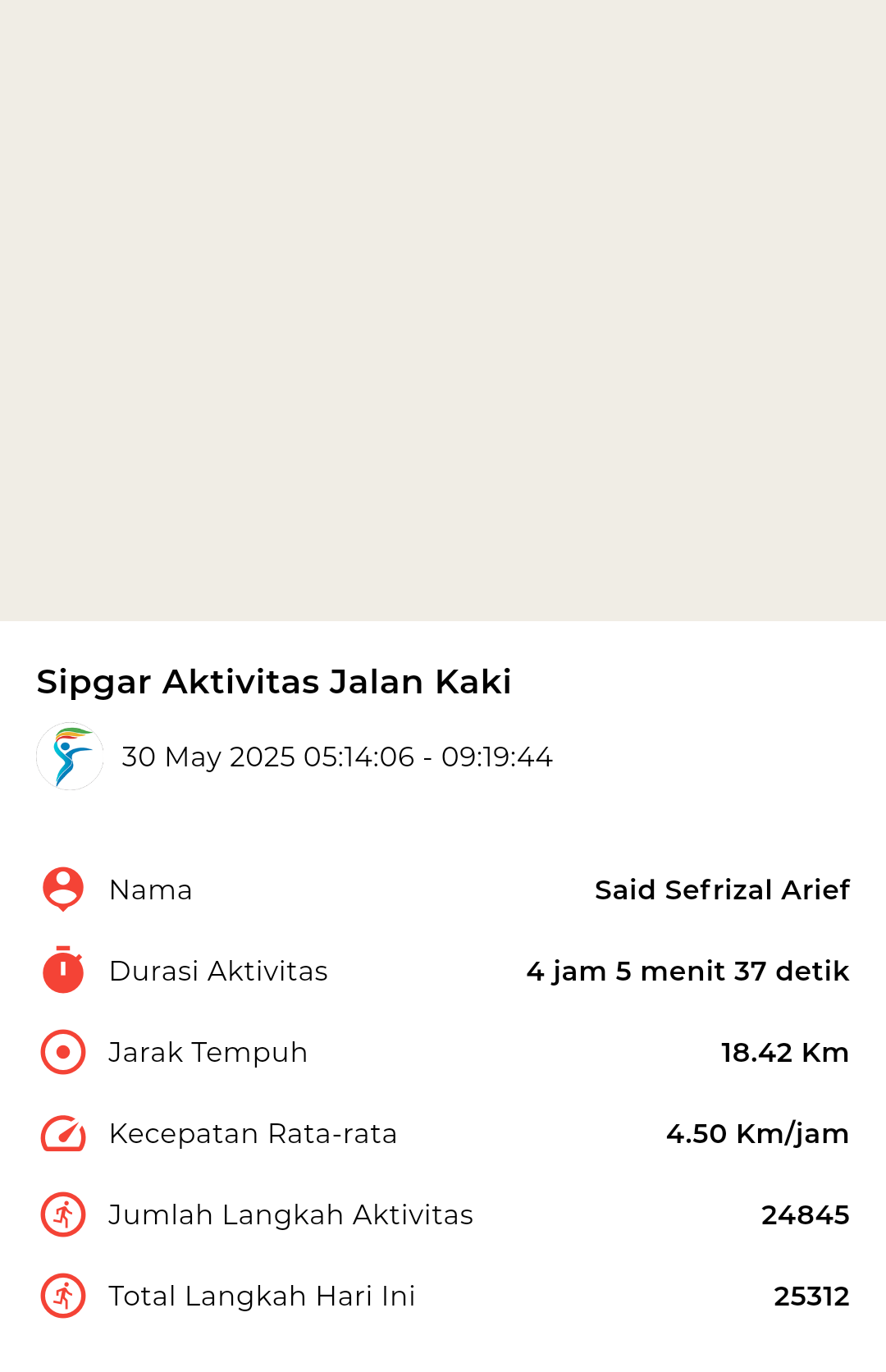file_map peserta_sport_tracker image peserta_sport_tracker