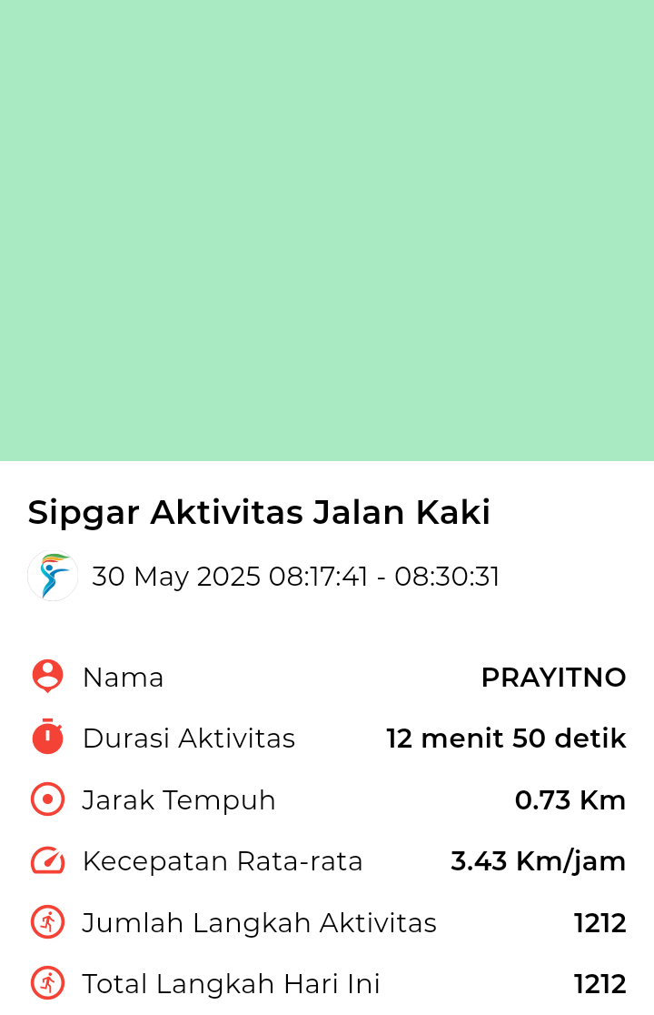 file_map peserta_sport_tracker image peserta_sport_tracker