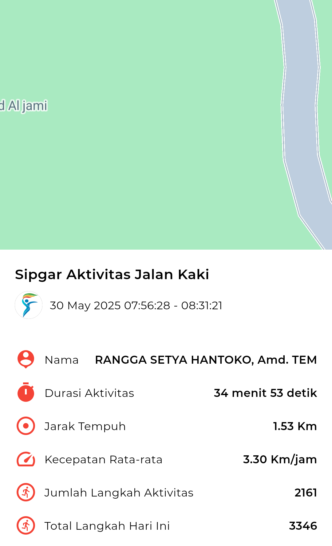 file_map peserta_sport_tracker image peserta_sport_tracker
