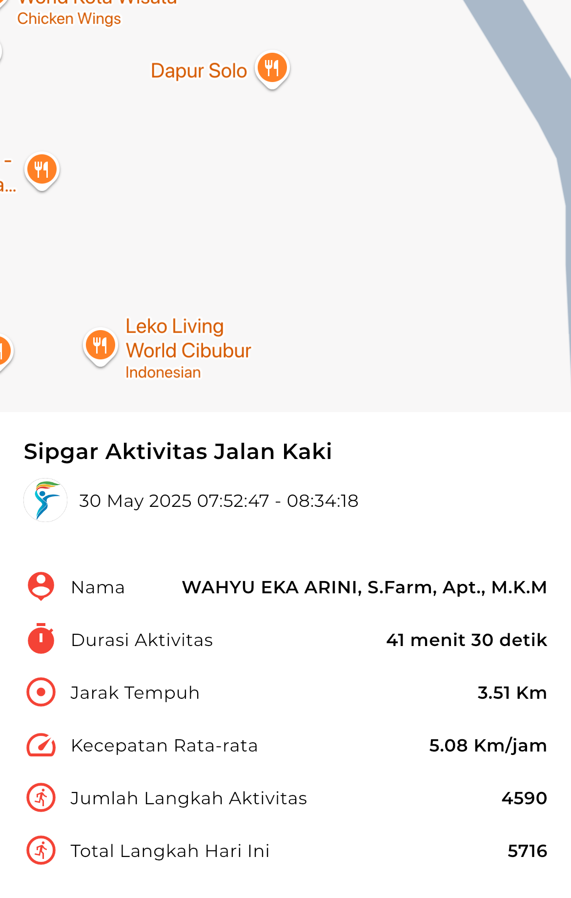 file_map peserta_sport_tracker image peserta_sport_tracker