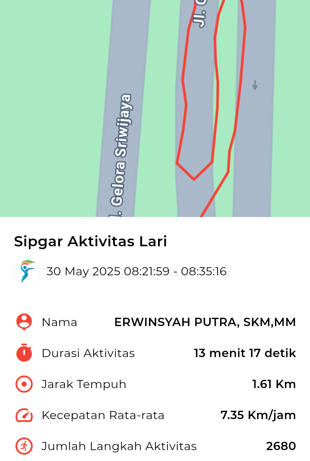 file_map peserta_sport_tracker image peserta_sport_tracker