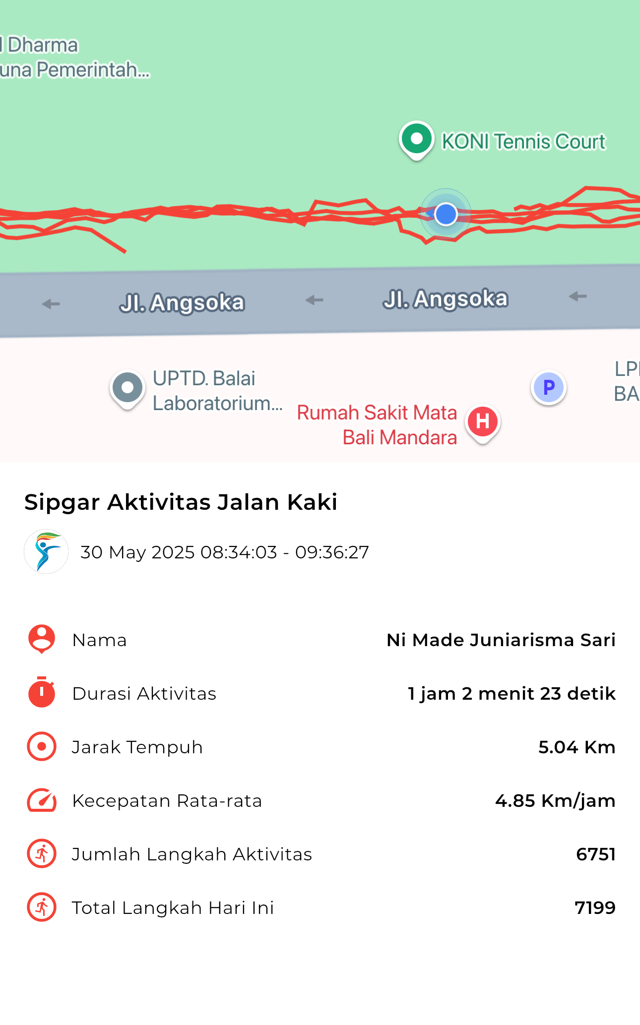 file_map peserta_sport_tracker image peserta_sport_tracker