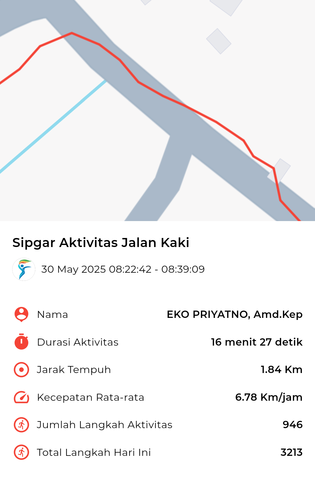 file_map peserta_sport_tracker image peserta_sport_tracker