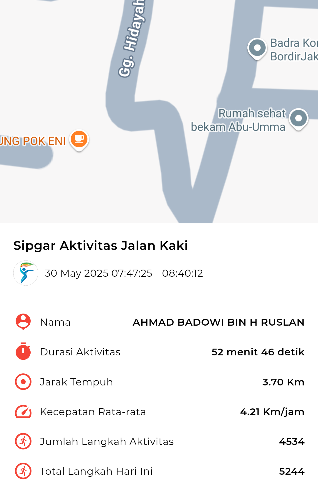 file_map peserta_sport_tracker image peserta_sport_tracker