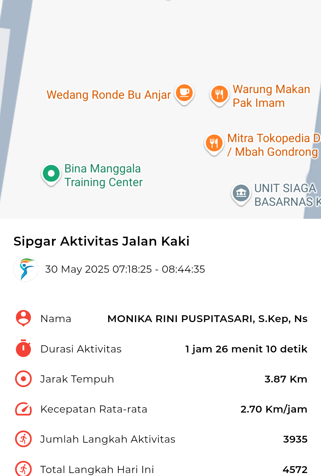 file_map peserta_sport_tracker image peserta_sport_tracker