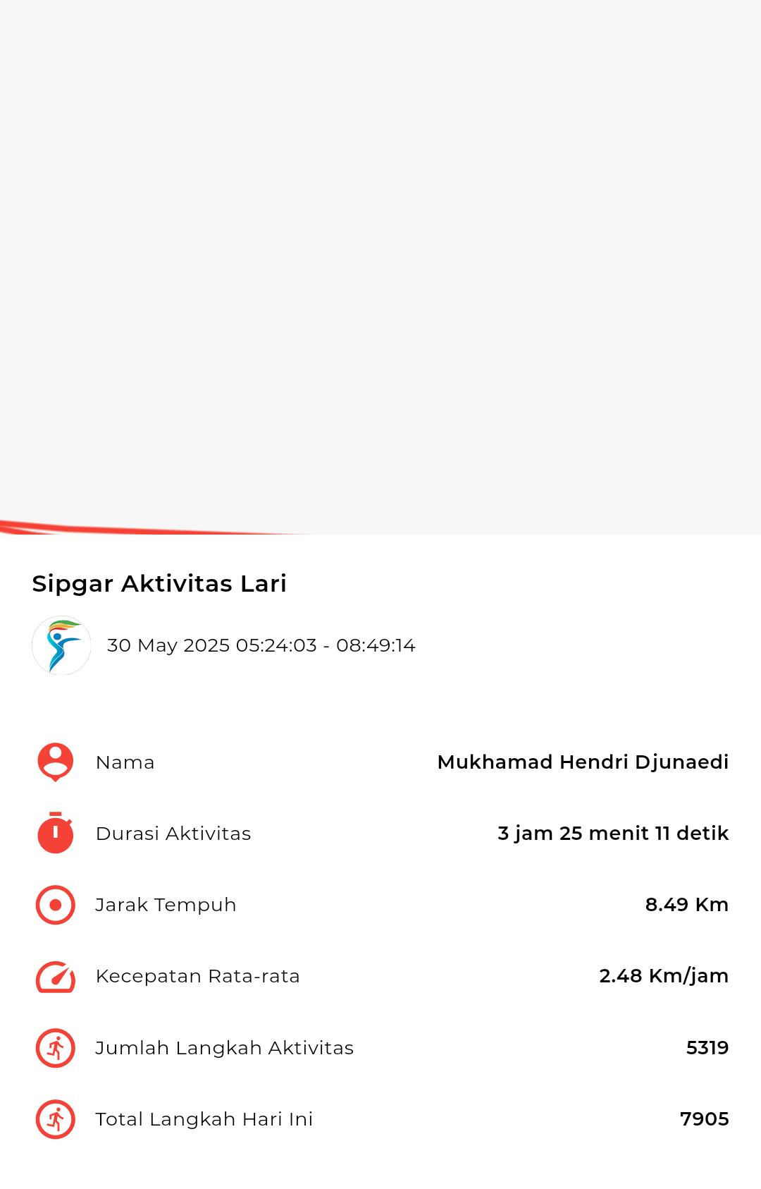 file_map peserta_sport_tracker image peserta_sport_tracker