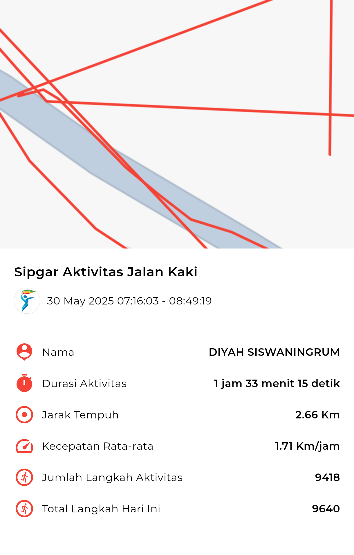 file_map peserta_sport_tracker image peserta_sport_tracker