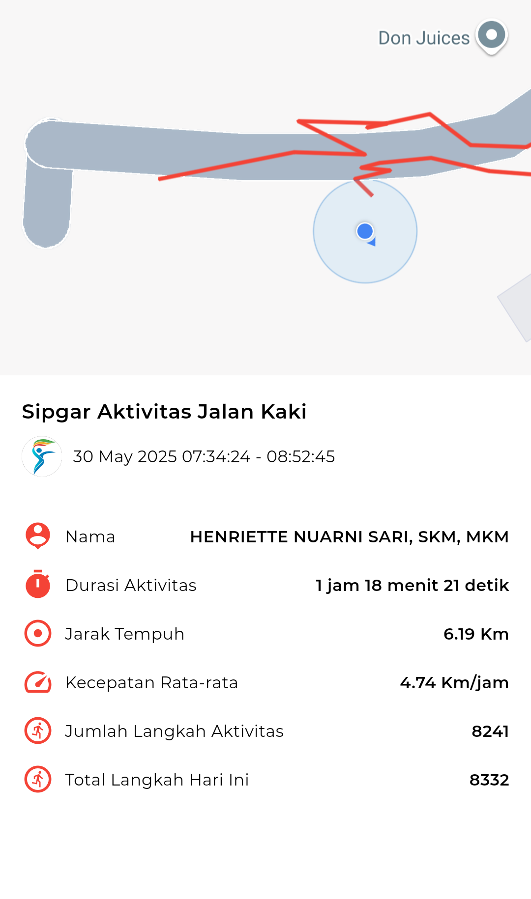file_map peserta_sport_tracker image peserta_sport_tracker