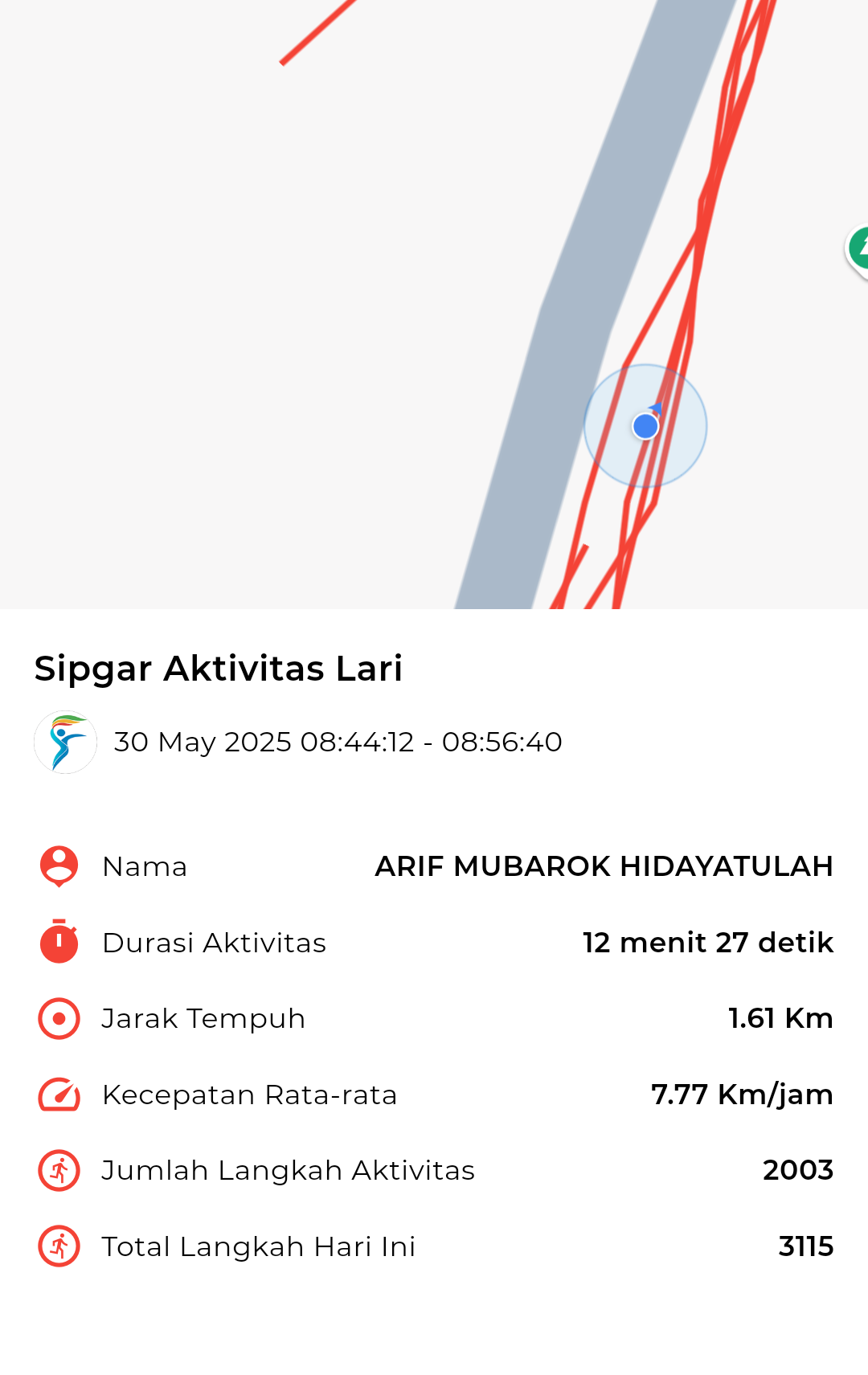 file_map peserta_sport_tracker image peserta_sport_tracker